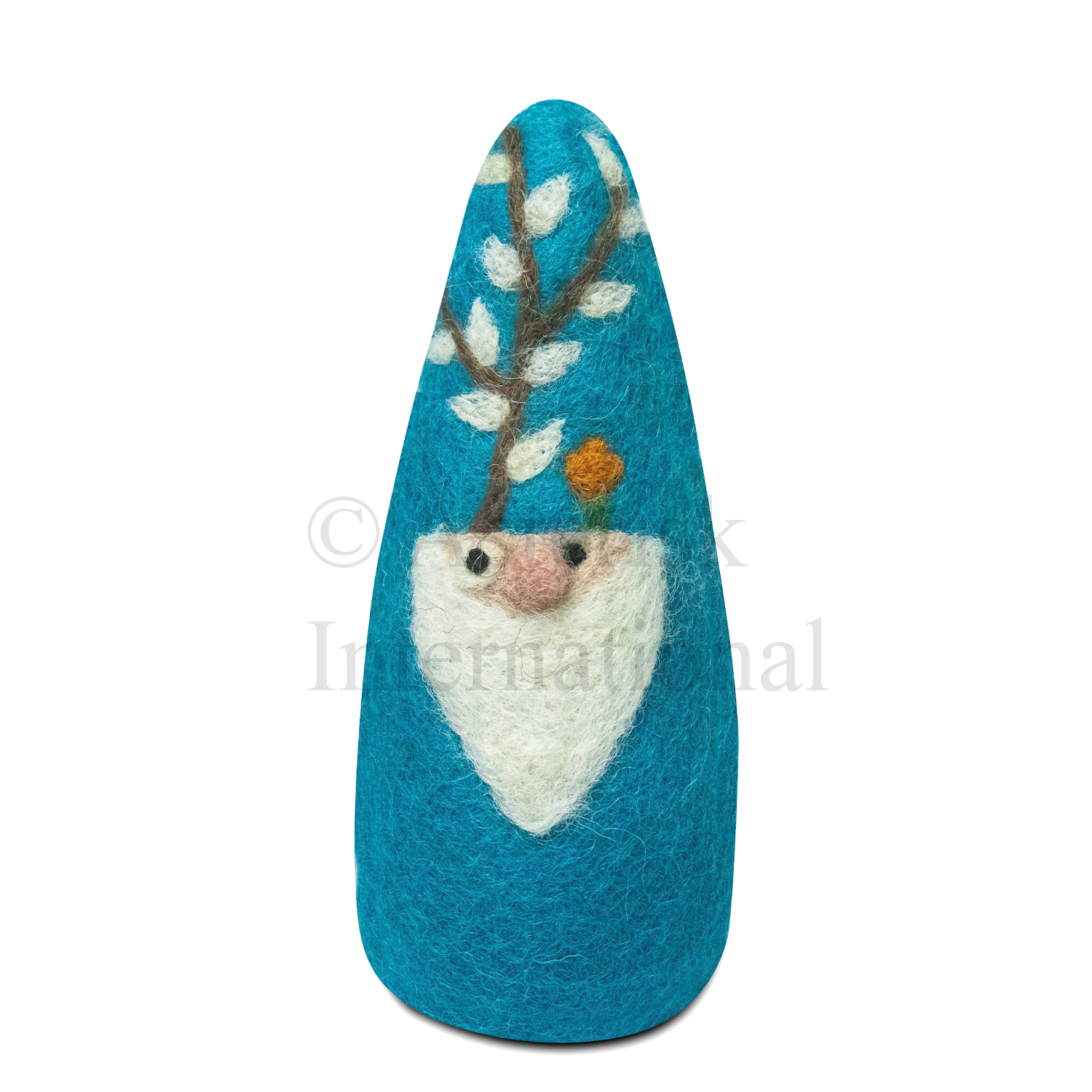 christmas-cheer-felt-gnome